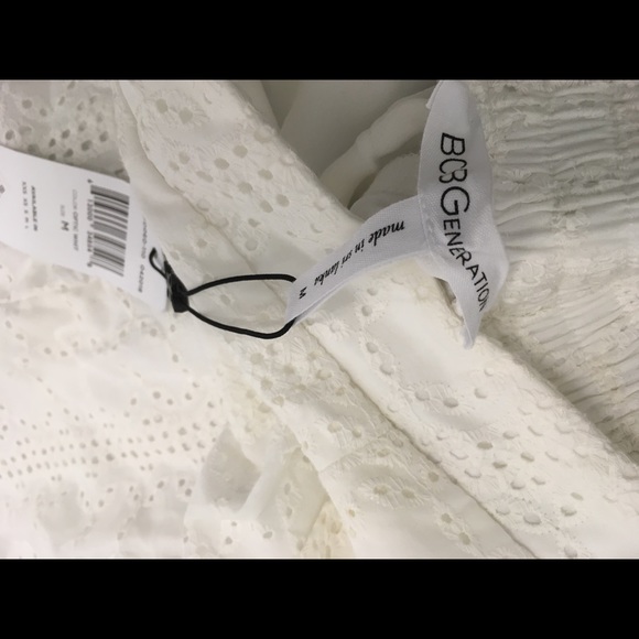 BCBGeneration - Picture 2 of 3